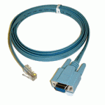 PC connection cable.