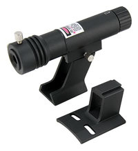 Celestron Laser Finderscope Kit