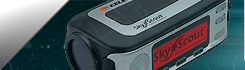 Celestron SkyScout