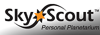 Celestron SkyScout