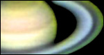 Saturn