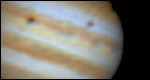 Jupiter