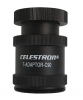 Celestron Nexstar 4SE Photo adapter