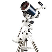 Celestron Omni XLT 