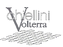 Chiellini  Chess set & Backgammon boards