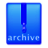Archive Spec