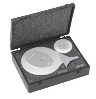 Trekker Hard Case