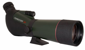 Forest Optics Forester 68 ED
