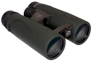 Forest Optics Forester ED