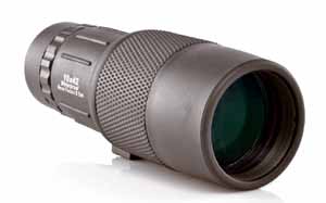 Forest Optics 42 Monocular