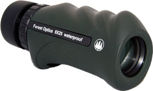 Forest Optics WP mono