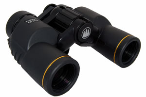 Forest Optics Porro Prism
