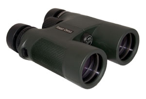 Forest Optics Forester PPC