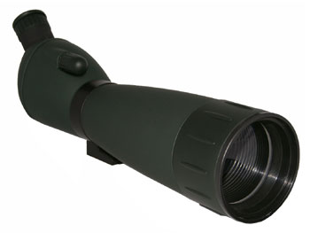 Forest Optics 75 Spotting Scope