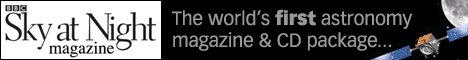 Click to Subscribe Today