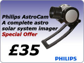 Philips AstroCam
