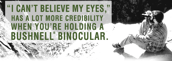 Russell Scientific Instruments - Barometers, Barographs, Thermometers & Hygrometers