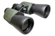 Inpro Optics High Definition