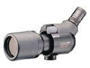 Opticron MM2 45�