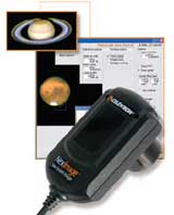 NexImage Solar System Imaging Kit