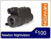 Newton Nightvision