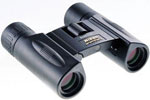 Nikon Sportstar EX 8x25