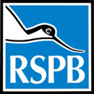 RSPB Binoculars