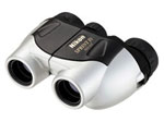Nikon Sprint IV
