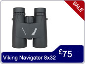 Celeston Noble 8x32