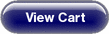 View your cart