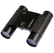 Hawke Sapphire® ED Binoculars