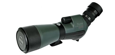 Hawk Frontier 15-45x65 Waterproof