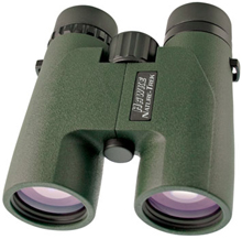 Hawke Nature-TrekT Binoculars