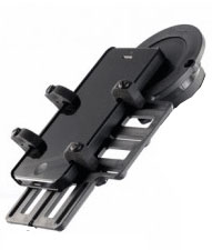 Phone scope Adapters for Hawke Spotting Scope 