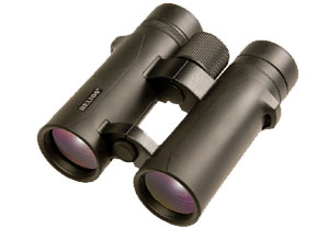 Helios Nitrosport Binoculars