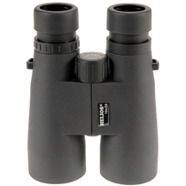 Helios Mistral WP5 Binoculars