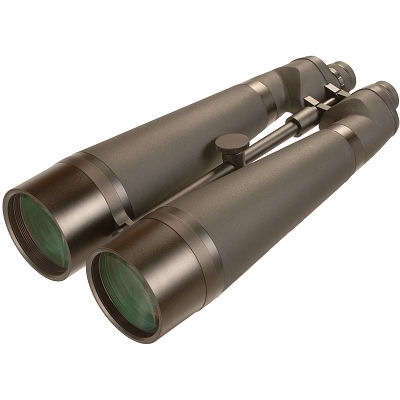 'APOLLO' SERIES 110MM HIGH RESOLUTION OBSERVATION BINOCULARS