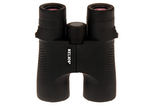 Helios SIROCCO-HR Binoculars
