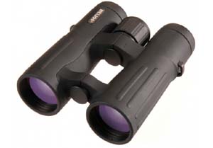 Helios Ultrasport Binoculars