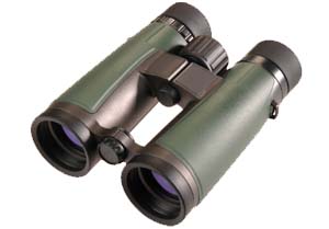 Helios AERO-ED Binoculars