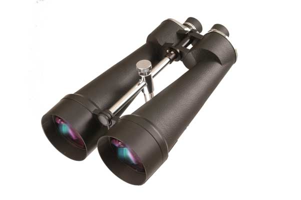 QUANTUM-3 SERIES OBSERVATION BINOCULARS