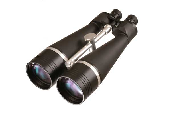 QUANTUM-4 SERIES OBSERVATION BINOCULARS