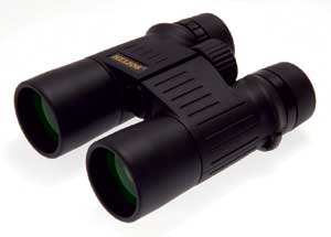 Helios AM6 High Resolution