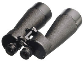 Stellar BCF Observation Binoculars