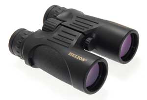 Helios Rapide