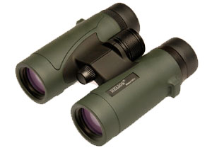 Helios WP6 ED Binoculars