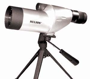 PHOENIX COMPACT 10-35x50 (45�)