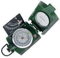 Konustar Compass