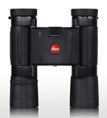 LEICA TRINOVID 10 x 25 BCA