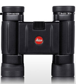 LEICA TRINOVID 8 x 20 BCA